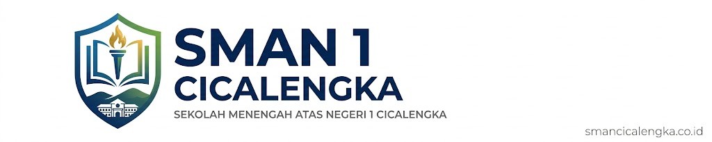Smancicalengka.co.id